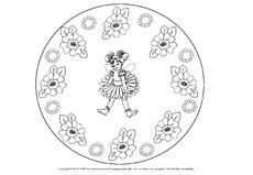 Mandala-Elfen-Blumen 1.pdf